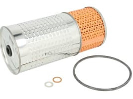 Filter ulja Mercedes 123 W123 dizel novo