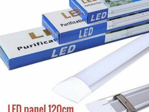 Led panel neonka 40W 120 cm