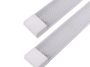 Led panel neonka 72W 120 cm