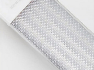 Led panel neonka 100W 120 cm