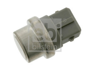 Senzor temperature VW Golf 2 3 Seat Audi novo