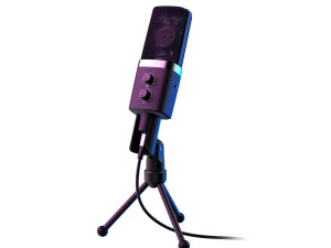 Mikrofon HAMA Strean 900 HD