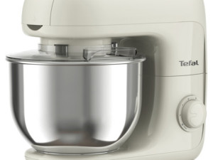 TEFAL - Mikser kuhinjski robot 4,8l 800W 6 brzina QB16