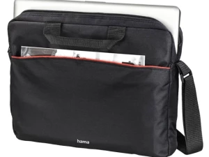 Torba HAMA Tortuga 15,6" za laptop