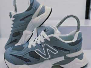 NEW BALANCE 9060 PATIKE 36-41