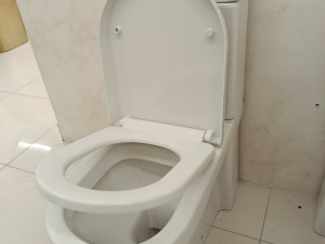 MONOBLOK LAGINA 010146