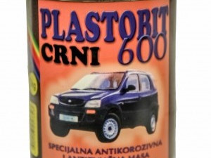 PLASTOBIT 600 141012