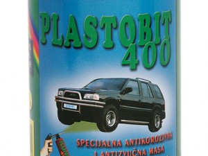 PLASTOBIT 400 141013
