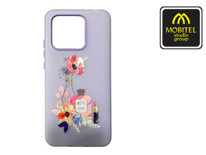 Xiaomi Redmi 10C TPU Fun Case