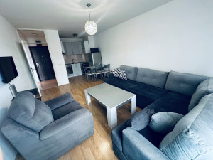 PRODAJA STANA  Istočna Ilidza 43m2