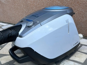 Bosch Serie 2 - USISIVAČ