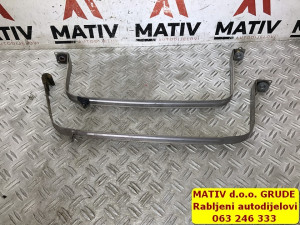 Nosač REZERVARA GORIVA Mercedes w205 220d A2054700140