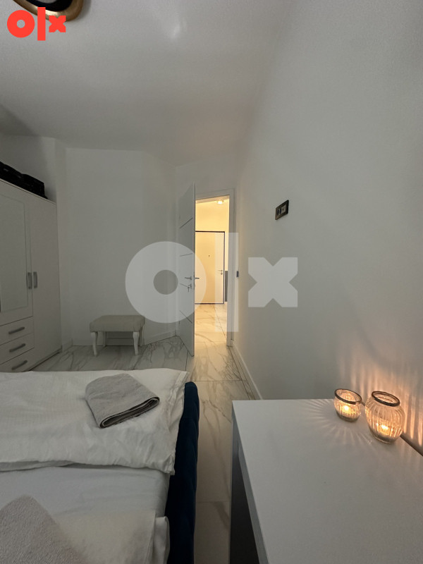Penthouse Bulevar ilidza stup 9