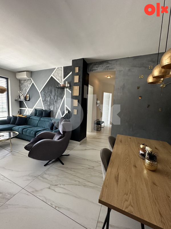 Penthouse Bulevar ilidza stup 11