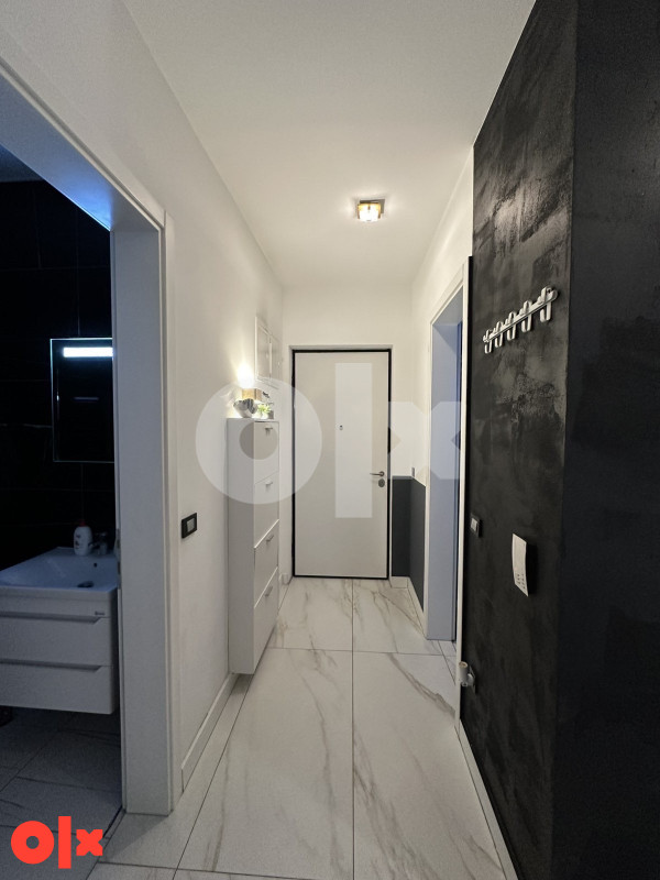 Penthouse Bulevar ilidza stup 16