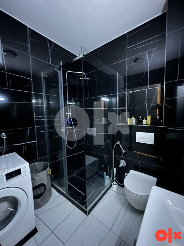 Penthouse Bulevar ilidza stup 17