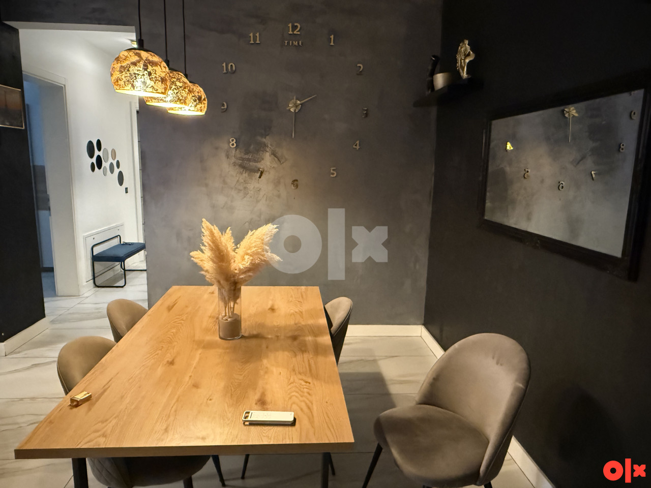 Penthouse Bulevar ilidza stup 19