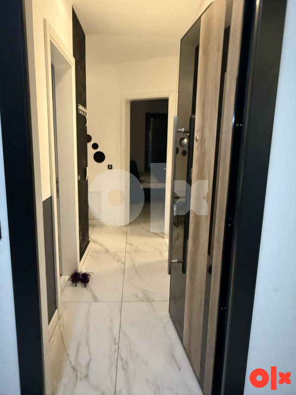 Penthouse Bulevar ilidza stup 20