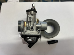 Karburator 21mm Skuter Sport 21 2t