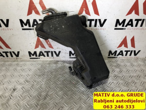 Posuda za BRISAČE Mercedes w205 2015 A2058600260