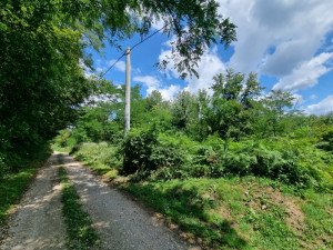 Zemljište Banja Luka Priječani