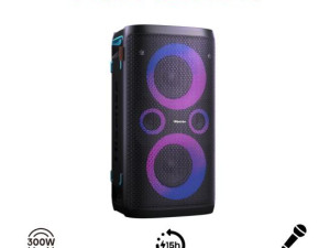 Hisense Audio sistem PARTY ROCKER ONE
