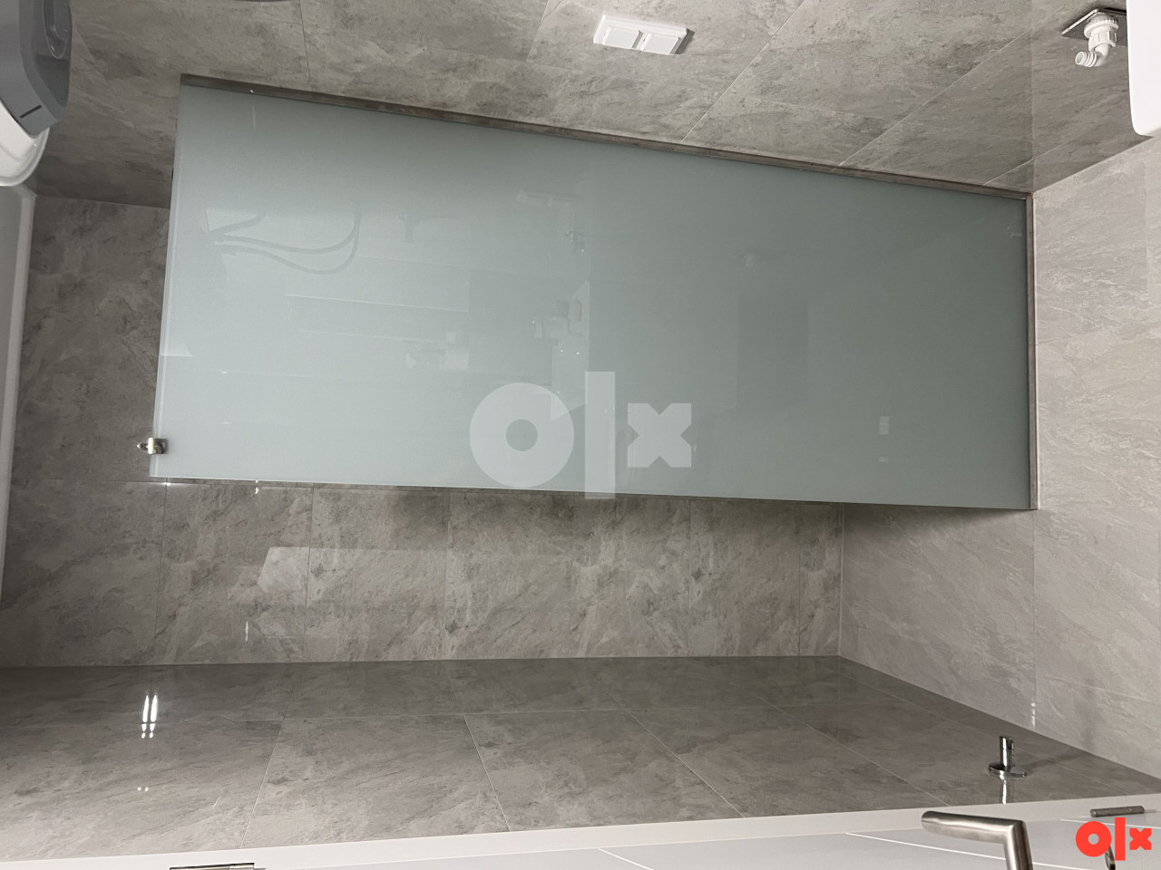 Apartment in Tuzla - Više