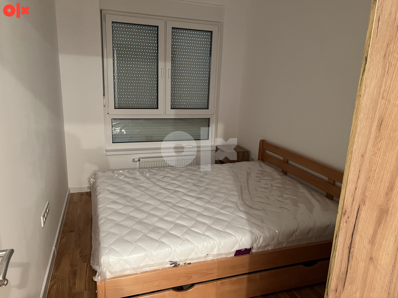 Apartment in Tuzla - Prikaz 4