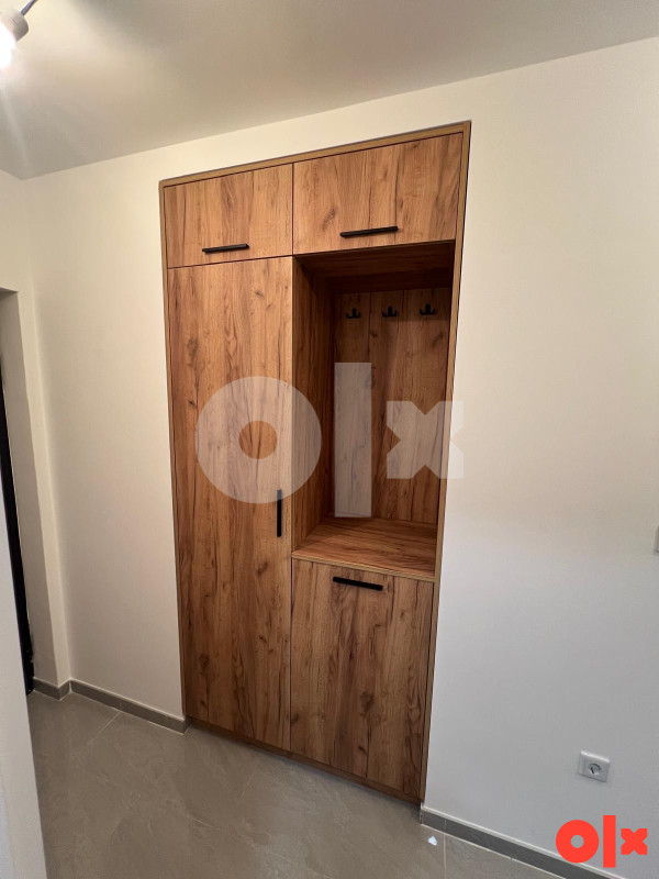 Apartment in Tuzla - Prikaz 3