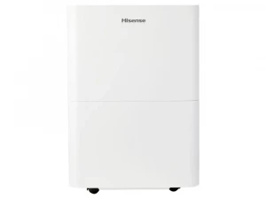 Hisense odvlaživač vazduha D20HW - WiFi