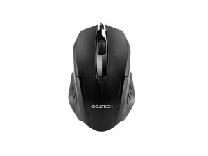 Gigatech Wired Mouse/Miš GM-502
