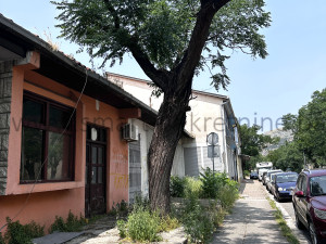 Poslovni prostor, 50 m², Mostar
