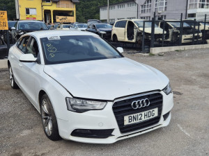 audi a5 2014 dijelovi 063339996