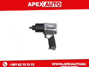 Zračni udarni odvijač 1/2 813 Nm - TOPTUL KAAA1640