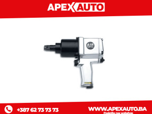 Zračni udarni odvijač 3/4 1016 Nm - TOPTUL KAAA2475