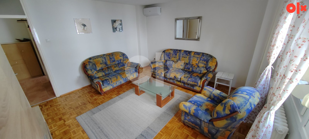 Stan Banja Luka 64m2