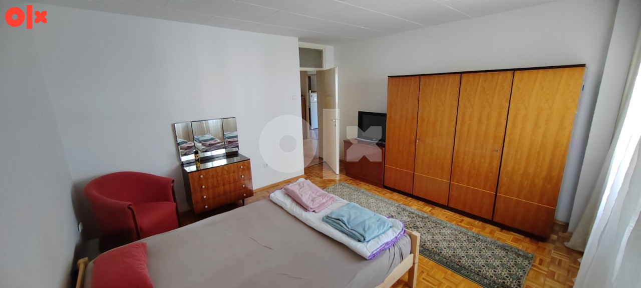 Stan Banja Luka 64m2 2