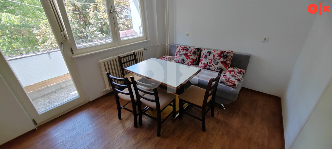 Stan Banja Luka 64m2 3