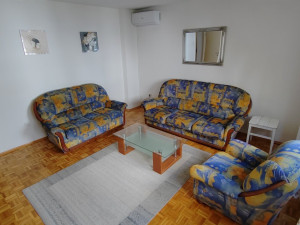 Stan Banja Luka 64m2