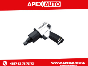 Zračni udarni odvijač 3/4 574 Nm -  TOPTUL KAAA2460