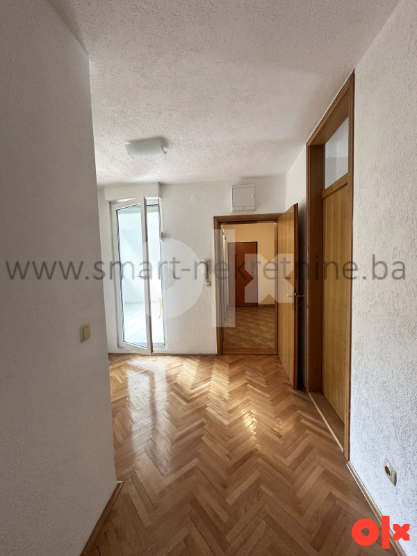 Stan u ulici Gojka Vukovića u Mostaru (102m2) 3