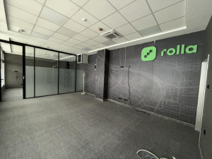 Poslovni prostor 66m2 - Centar Banja Luka