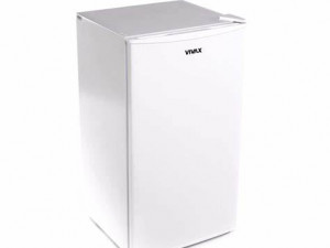 VIVAX HOME hladnjak TTR-93E