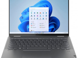Laptop HP 250 G9 7N023ES (18457)