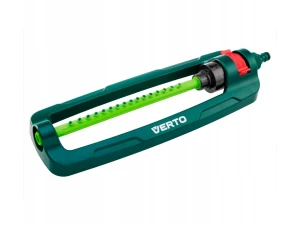Verto vrtna oscilirajuća prskalica 336m2 15G770