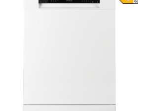 VIVAX HOME mašina za suđe DW-601262C