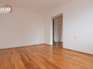 Četverosoban stan, 90m2 / ul. Kasindolska, Stup-Ilidža