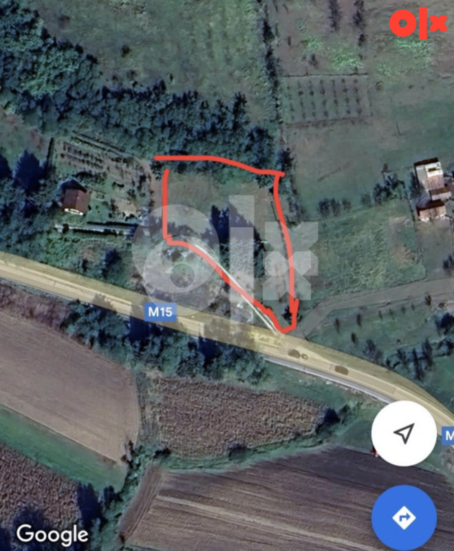 Vikendica Prijedor 11