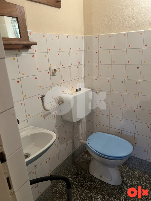 Vikendica Prijedor 7
