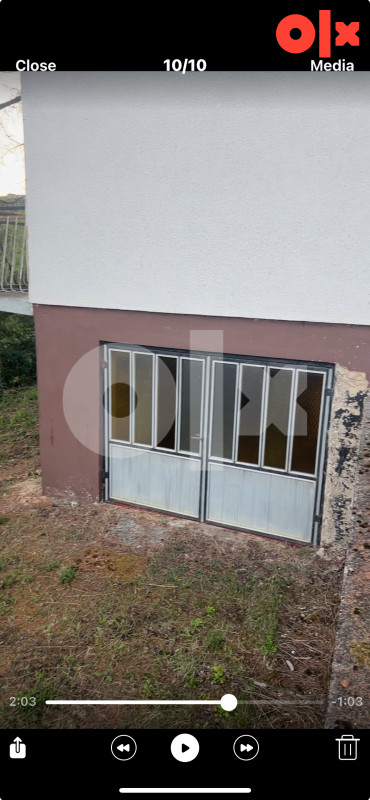 Vikendica Prijedor 2